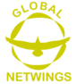 Global Netwings Coffee